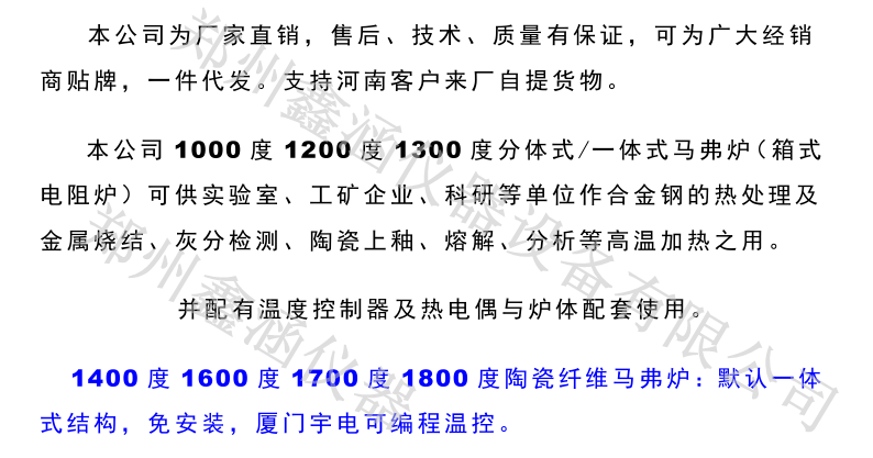 1579501466756342.png 1.png