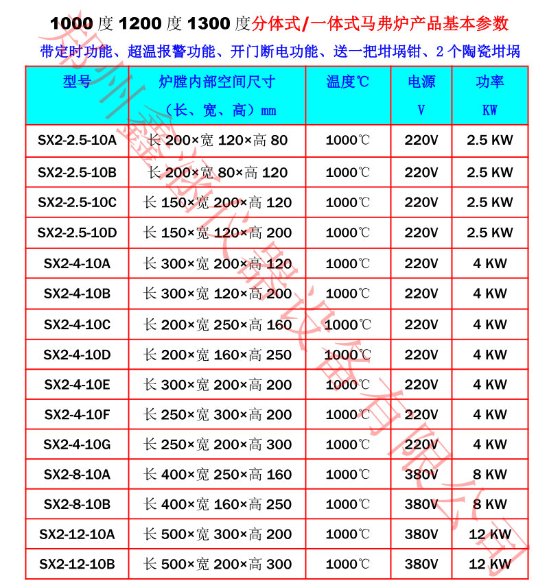 1579501518749124.png 5.png