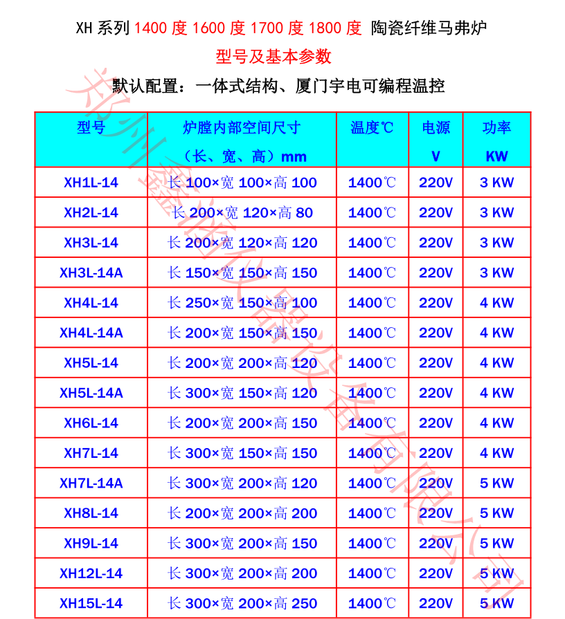 1579501530335873.png 9.png