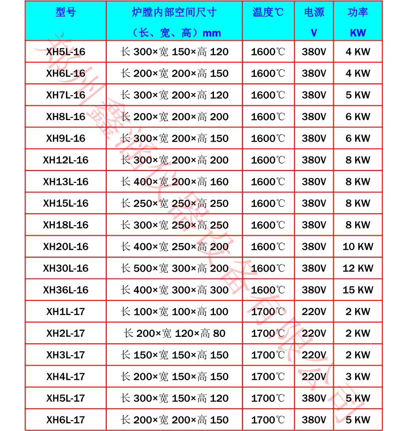 1579501534855040.png 11.png