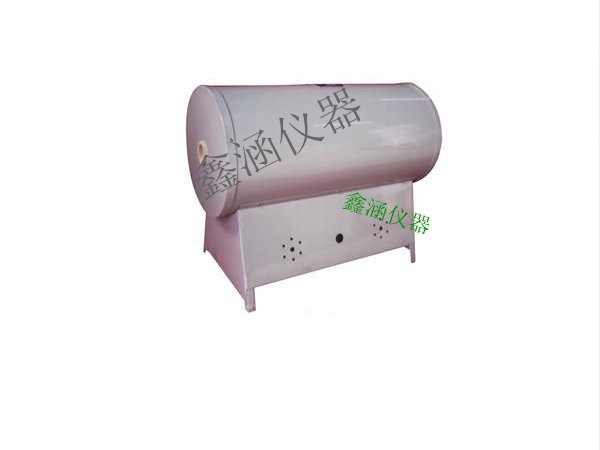 洛陽管式爐生產(chǎn)廠家