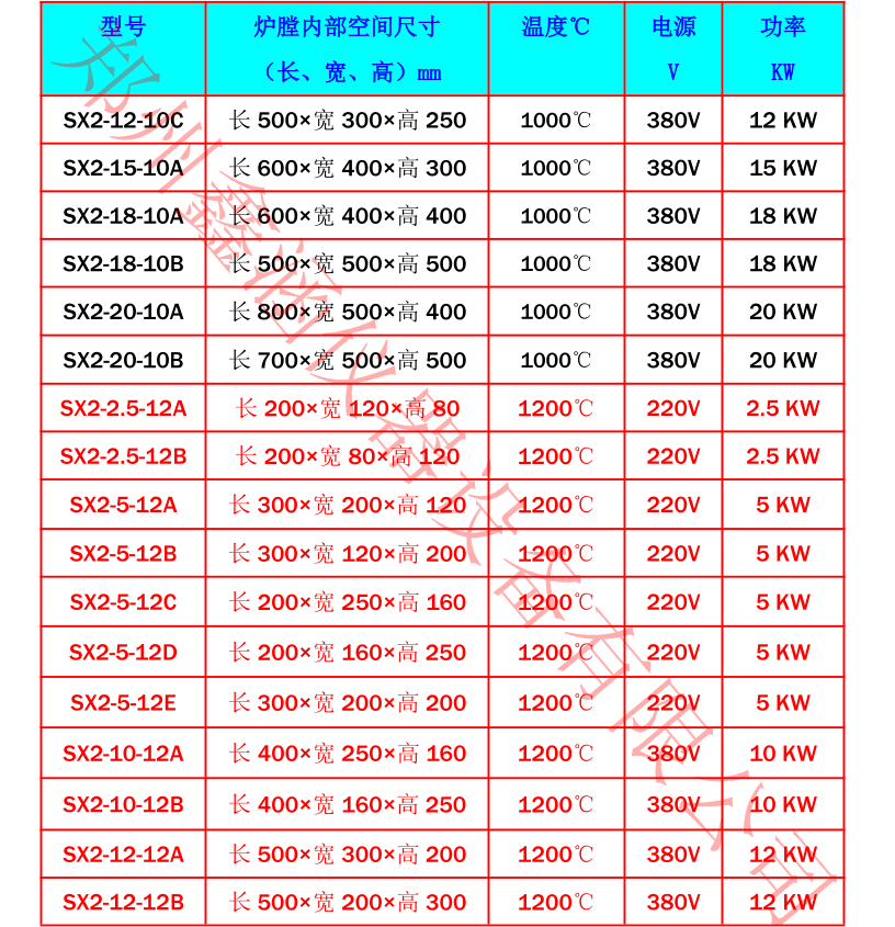 1601384542451281.png 6.png