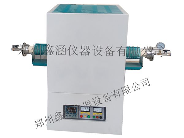 1624756735364996.jpg 管式氣氛爐2 600 450.jpg