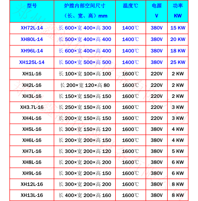 1633839481798900.png 17.png